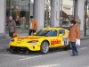 viper-gts-r-zakspeed-6