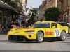 viper-gts-r-zakspeed-8