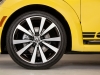 Volkswagen Beetle GSR