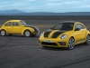 Volkswagen Beetle GSR