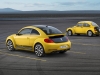 Volkswagen Beetle GSR