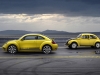 Volkswagen Beetle GSR