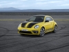 Volkswagen Beetle GSR