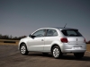 Volkswagen Gol 3-Puertas 2013