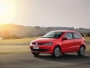 Volkswagen Gol 3-Puertas 2013