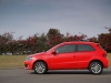 Volkswagen Gol 3-Puertas 2013