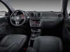 Volkswagen Gol 3-Puertas 2013