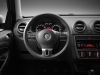 Volkswagen Gol 3-Puertas 2013