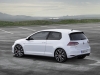 Volkswagen Golf GTI Mk VII 