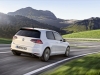 Volkswagen Golf GTI Mk VII 