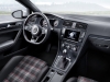 Volkswagen Golf GTI Mk VII