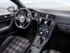 Volkswagen Golf GTI Mk VII 