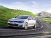 Volkswagen Golf GTI Mk VII 