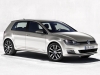 Volkswagen Golf VII 2013