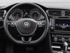 Volkswagen Golf VII 2013