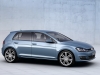 Volkswagen Golf VII 2013