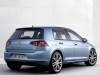 Volkswagen Golf VII 2013