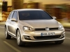 Volkswagen Golf VII 2013