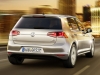 Volkswagen Golf VII 2013