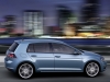 Volkswagen Golf VII 2013