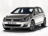 Volkswagen Golf VII 2013