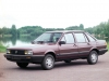 Volkswagen Passat 40th Anniversary