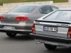 Volkswagen Passat 40th Anniversary