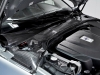 Volvo Body Panel Battery Technology