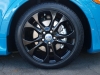 Volvo C30 Polestar