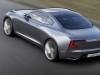 Volvo Concept Coupe