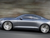 Volvo Concept Coupe