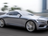 Volvo Concept Coupe