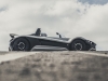 VUHL 05