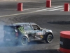 X-Games Gymkhana GRID 2013