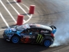 X-Games Gymkhana GRID 2013