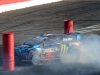 X-Games Gymkhana GRID 2013