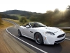 XKR-S Convertible, 1