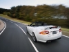 XKR-S Convertible, 2