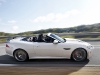 XKR-S Convertible, 3