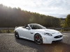 XKR-S Convertible, 4