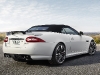 XKR-S Convertible, 5