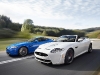 XKR-S Convertible, 8