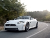 XKR-S Convertible