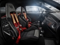 Abarth 695 Biposto