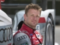 Allan McNish