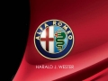 Alfa Romeo Investor Presentation 2014