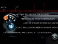 Alfa Romeo Investor Presentation 2014
