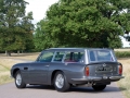 Aston Martin DB6 Shooting Brake 1967