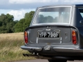 Aston Martin DB6 Shooting Brake 1967