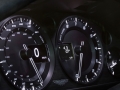 Aston Martin V8 Vantage N430